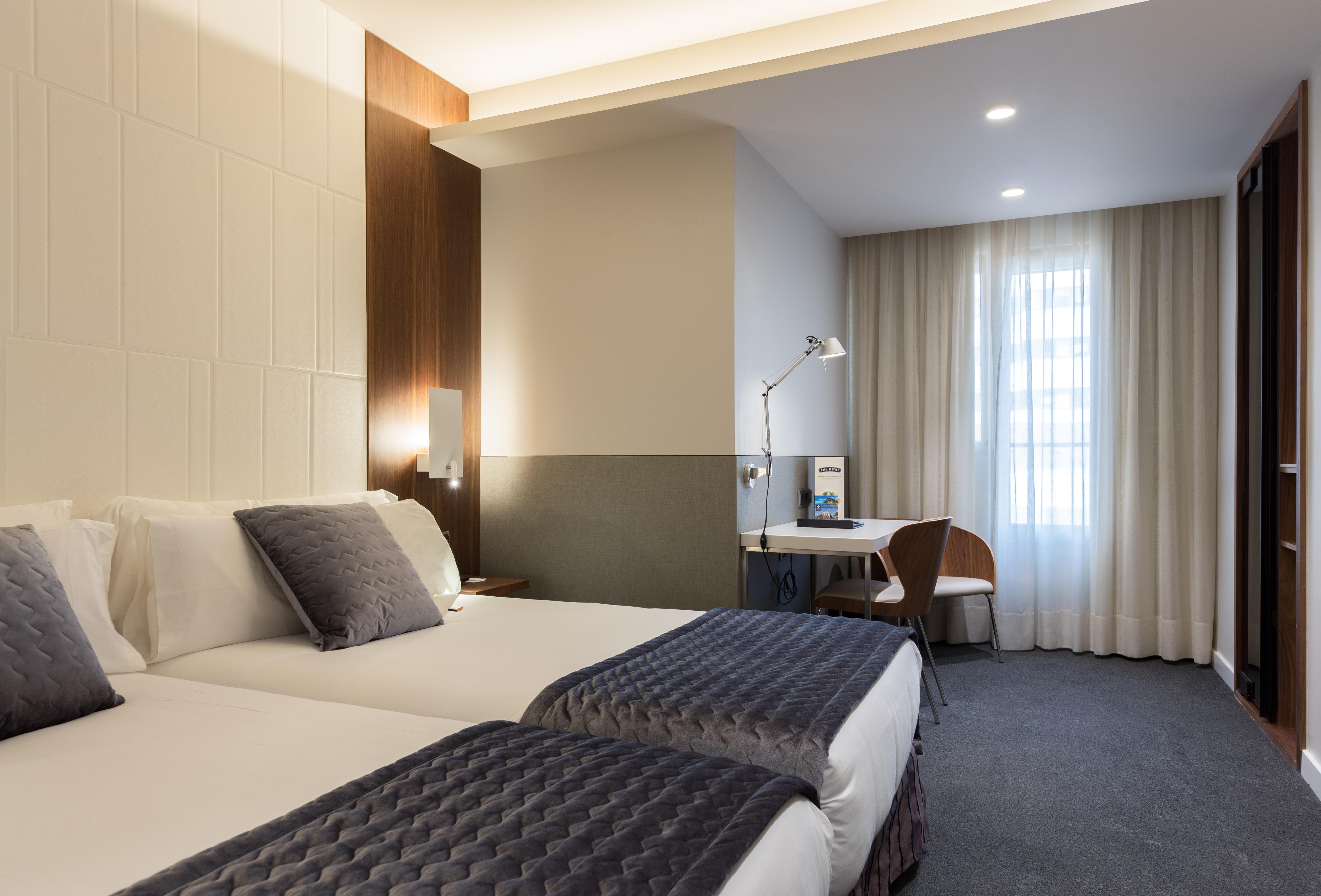 Best Western Premier Hotel Dante — Photos 1